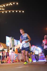 BIB: 
                            <button type="button" onclick="openModal(24552298)" class="btn btn-primary btn-sm float-right btn-popup" data-toggle="modal" data-target=".modal-high-quality">
                        <i class="fas fa-shopping-cart"></i> Add to Cart
                    </button>
                                            <button type="button" onclick="isThisMe(24552298, true)" class="btn btn-success btn-sm float-right btn-popup btn-isme hidden" data-toggle="tooltip" data-placement="bottom" title="นี่คือรูปของคุณใช่ไหม คลิกที่นี่เพื่อเอาเข้าอัลบั้ม">
                        <i class="fas fa-plus"></i> Add to album
                    </button>
                    <button type="button" onclick="isThisMe(24552298, false)" class="btn btn-warning btn-sm float-right btn-popup btn-isnotme hidden">
                        <i class="fas fa-ban"></i> Remove from album
                    </button>